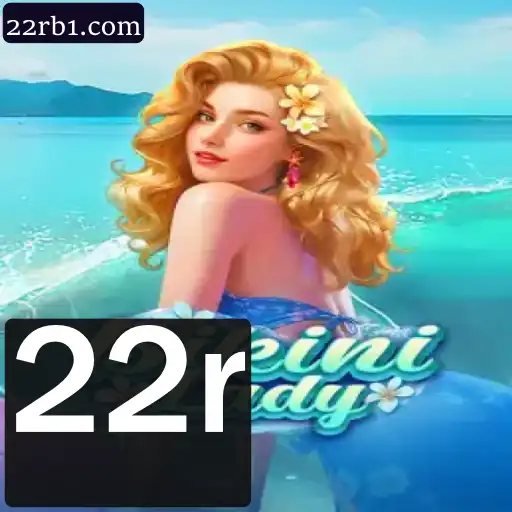 Explore o Universo Inovador de BikiniLady