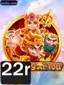 Explorando o Mundo de BurningXiYou: Um Mergulho no Jogo Inovador