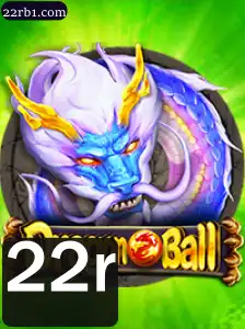 DragonBall: A Venturosa Jornada do Jogo 22r