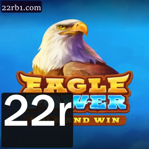 EaglePower: Descubra um Mundo de Aventura e Estratégia