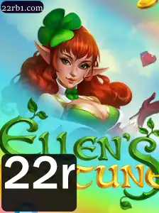 Descubra o Mundo Fascinante de EllensFortune: Um Novo Desafio nos Jogos de Tabuleiro