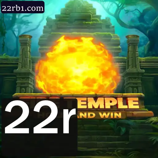 Descubra o Mundo de FireTemple: Uma Jornada Épica