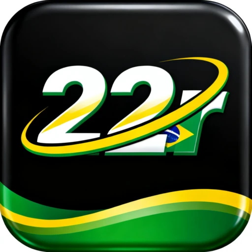 22r