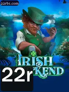 Desvendando o IrishWeekend: Um Mergulho no Jogo da Alegria e Estratégia