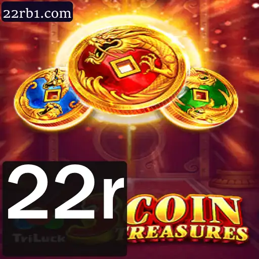 Descubra o Mundo Empolgante de 3CoinTreasures: Mergulhe na Aventura
