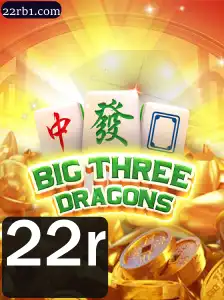 Explorando o Mundo de BigThreeDragons: Uma Jornada Épica com a Palavra-chave 22r
