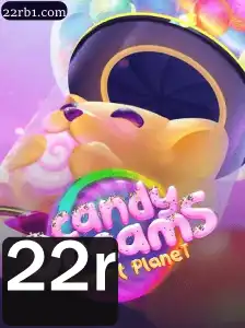 Descubra o Mundo Fascinante de CandyDreams: Jogo Inovador com um Toque de 22r