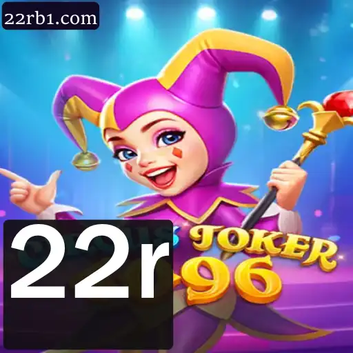 Explorando o Universo Fascinante de CircusJoker4096: Descrição, Introdução e Regras do Jogo