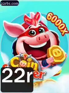 CoinSpinner: Mergulhe no Mundo do Jogo Inovador