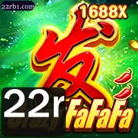Explorando o Mundo de CrazyFaFaFa: O Jogo Inovador que Está Conquistando Gamers
