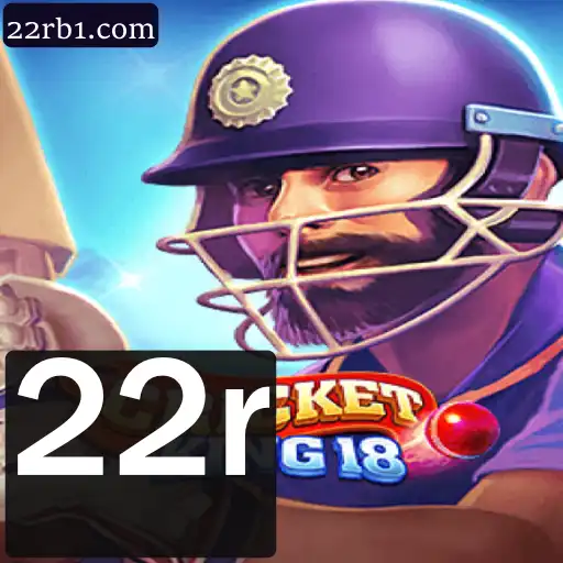 CricketKing18: Uma Nova Era do Jogo de Críquete com 22r