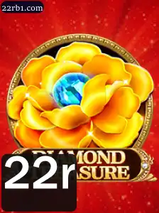 Explorando o Fascinante Mundo de Diamondtreasure 22r