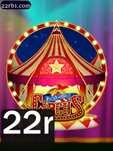 EcstaticCircus: Descubra o Mundo Fascinante e as Regras do Jogo