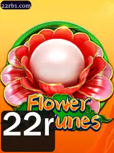Descubra o Fascinante Mundo de FlowerFortunes: Um Guia Completo