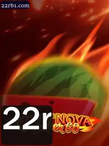 Explorando o Universo de FruitNovaSuper60: Um Mergulho no Fascinante Mundo do Jogo