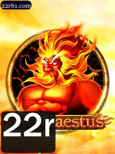 Descubra o Fascinante Jogo 'Hephaestus': Diversão para Todas as Idades