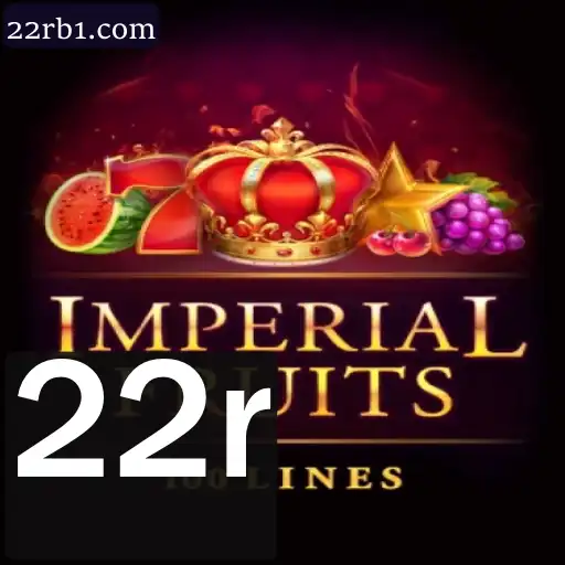 ImperialFruits100: Um Mergulho no Mundo das Frutas Imperiais