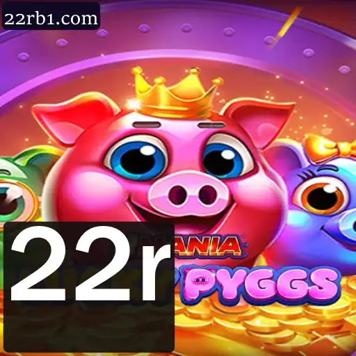 Conheça JManiaLuckyPyggs: O Jogo que Está Conquistando o Mundo
