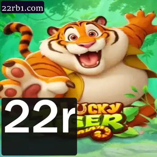 Descubra o Mundo Empolgante de LuckyTiger: Uma Nova Experiência de Jogo com 22r