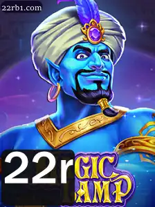 Descubra o Fascinante Mundo de MagicLamp: As Regras e Estratégias do Jogo Mais Vibrante do Momento