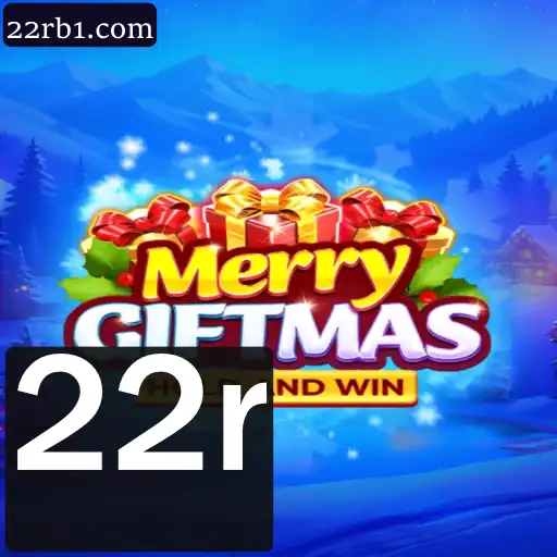 Descubra o Encantador Mundo do Jogo MerryGiftmas