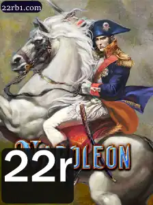 Explorando o Jogo Napoleon: Regras e Estratégias