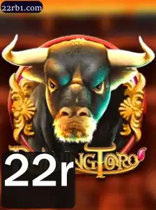 Descubra o Universo de RunningToro: Um Jogo de Ação Inovador