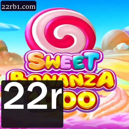 Explorando a Emoção de SweetBonanza1000: Guia Completo e Regras do Jogo