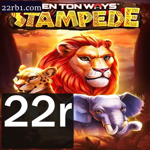 Explorando o Mundo de TenTonWaysStampede: O Jogo que Revoluciona a Diversão Digital
