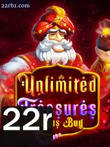 Explorando os Segredos de UnlimitedTreasuresBonusBuy: Guia Completo para Aproveitar ao Máximo