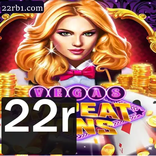 Descubra o Inovador Jogo VegasRepeatWins e Suas Regras Empolgantes