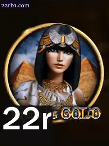 Desvendando PharaohsGold: Aventura e Estratégia no Mundo dos Antigos Faraós