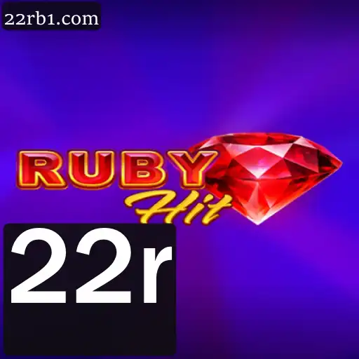 Explorando RubyHit: O Novo Jogo Sensação do Momento