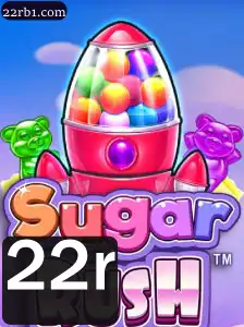 Descubra o Fascinante Mundo de SugarRush: Um Guia Completo