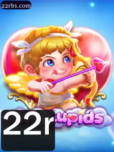 Descubra o Fascinante Jogo TheCupids: Regras, Introdução e Dinâmicas Envolventes