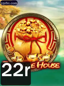 Descubra o Mundo de TreasureHouse: Aventuras e Desafios com a Chave Mágica 22r