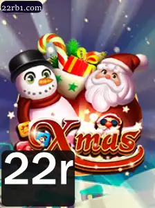 Descubra o Mundo de Xmas: Um Guia Completo para Iniciantes